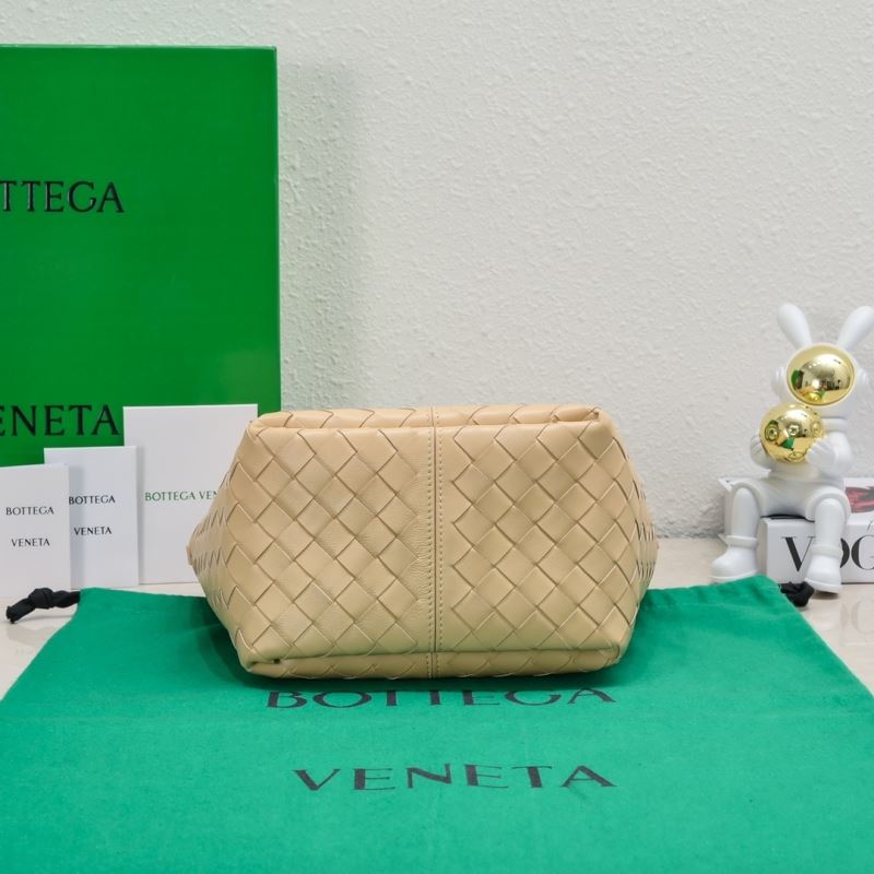 Bottega Veneta Shopping Bags